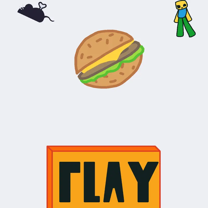 Game by @duckygames101
