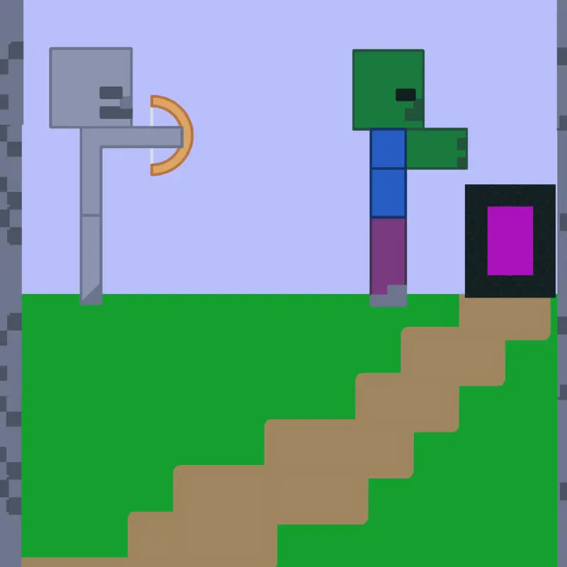 Game by @pan9183