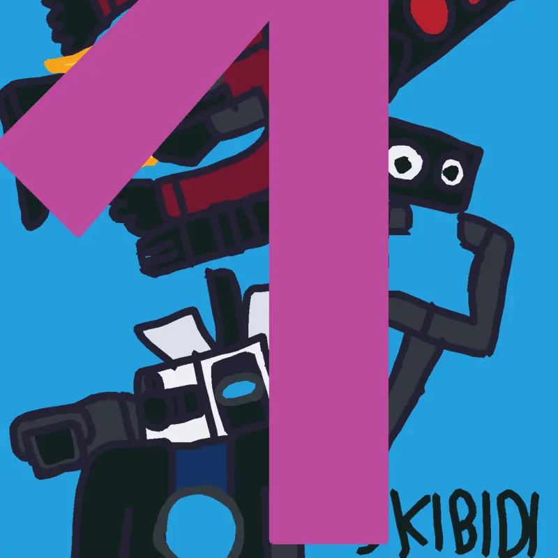 Game by @hdgbdrhgrgr