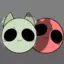 Silly_Gooblets avatar