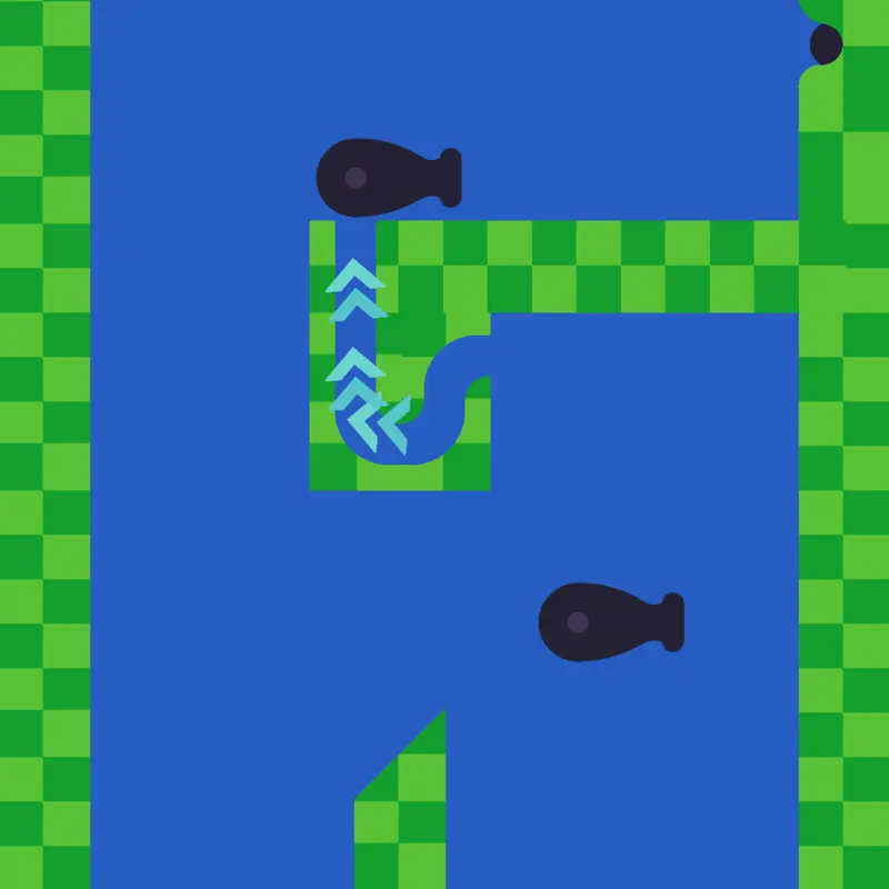 Game by @Vitex44