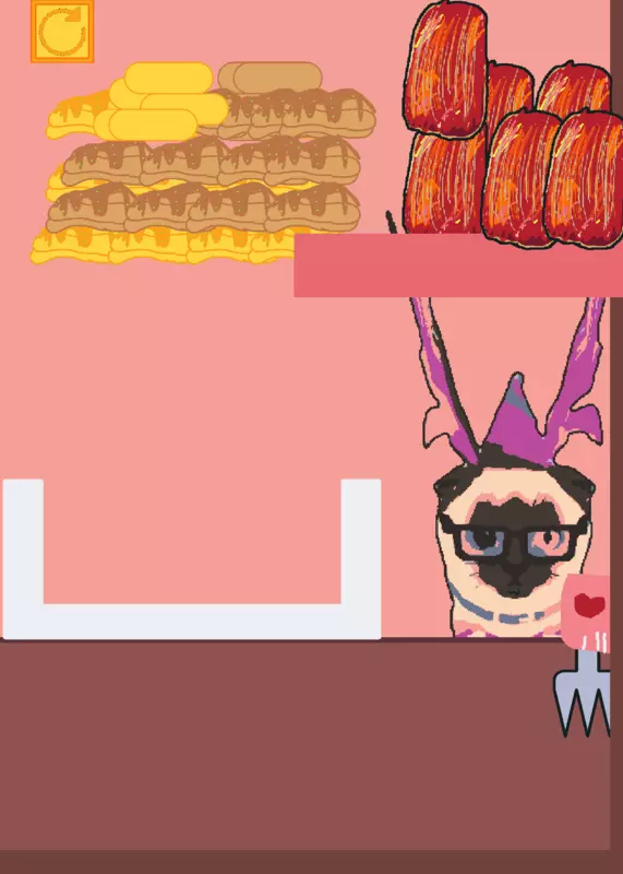 Game by @itzmyancherrycat