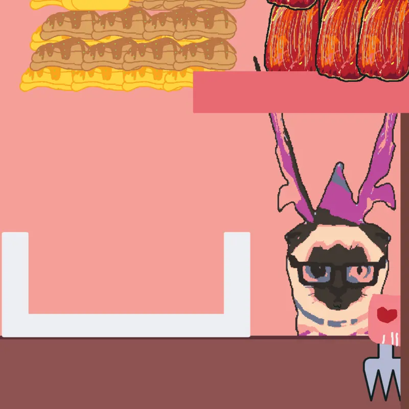 Game by @itzgalaxymyan
