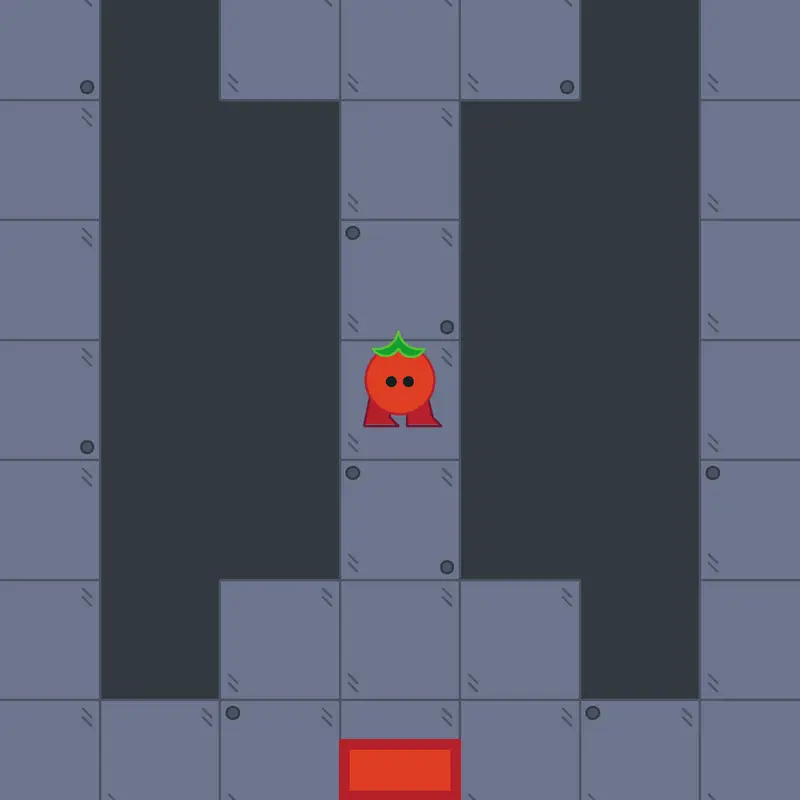 Game by @LoganA