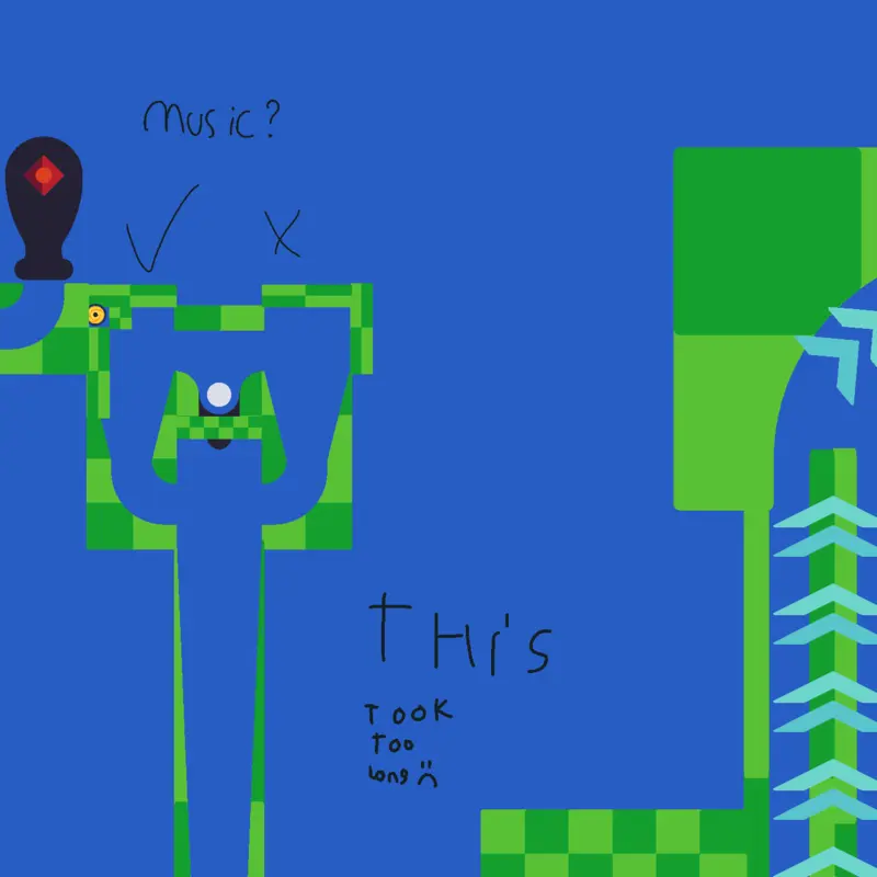 Game by @MaxjuvalOfficial
