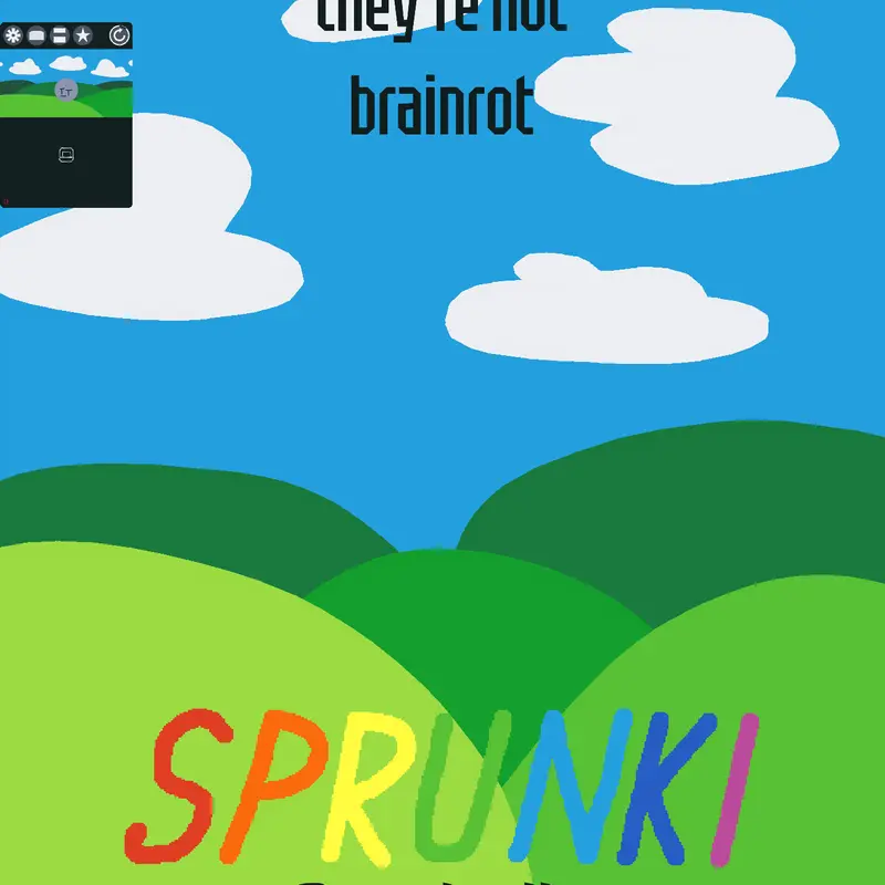 Game by @Cursor09
