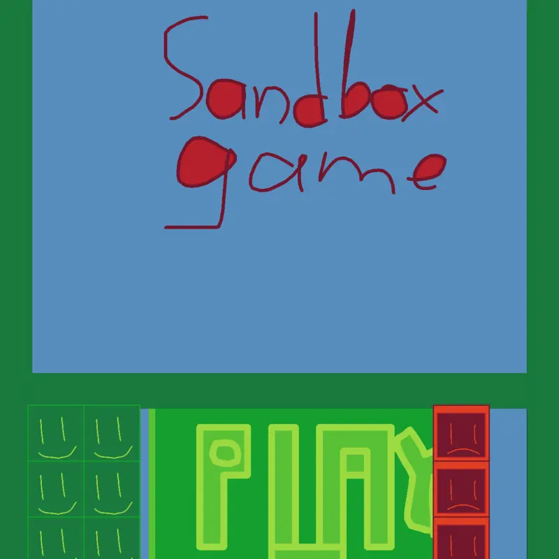 Game by @MyvingPro