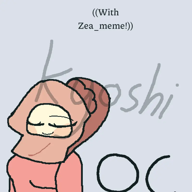 Game by @Xx_Kyoshi_xX