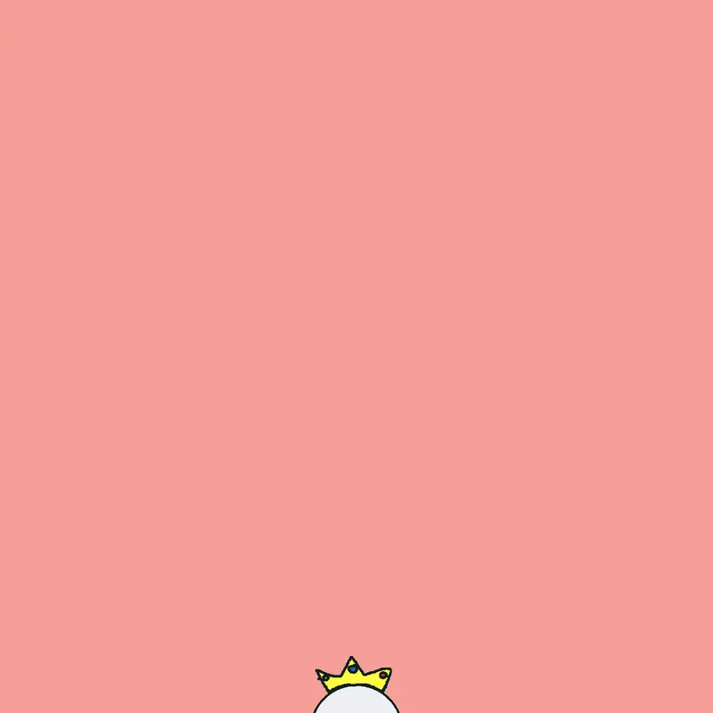 Game by @susha