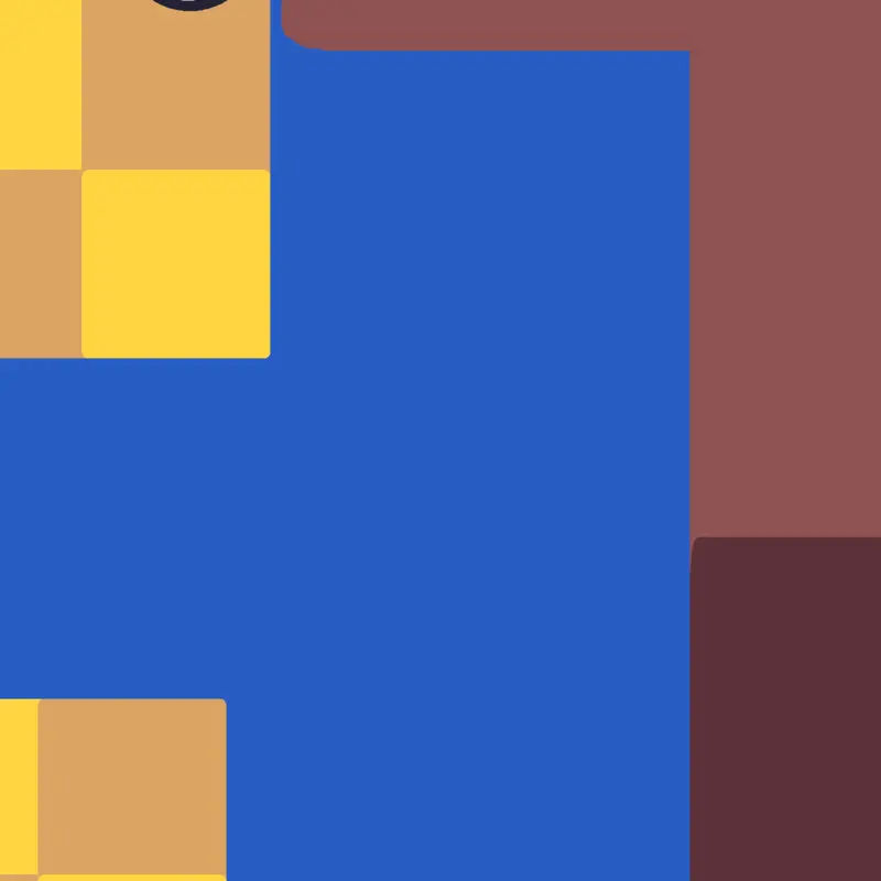 Game by @khoivietman