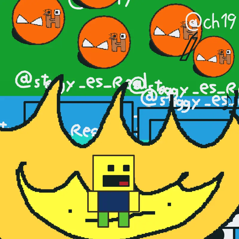 Game by @mariolario