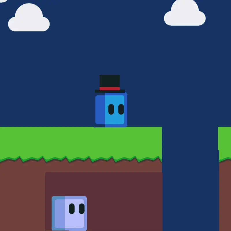 Game by @the-blue-thin-cube-19763