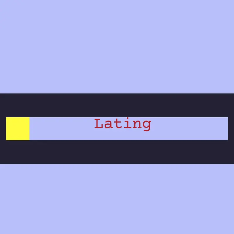 Make multiplayer by @rollycolly
