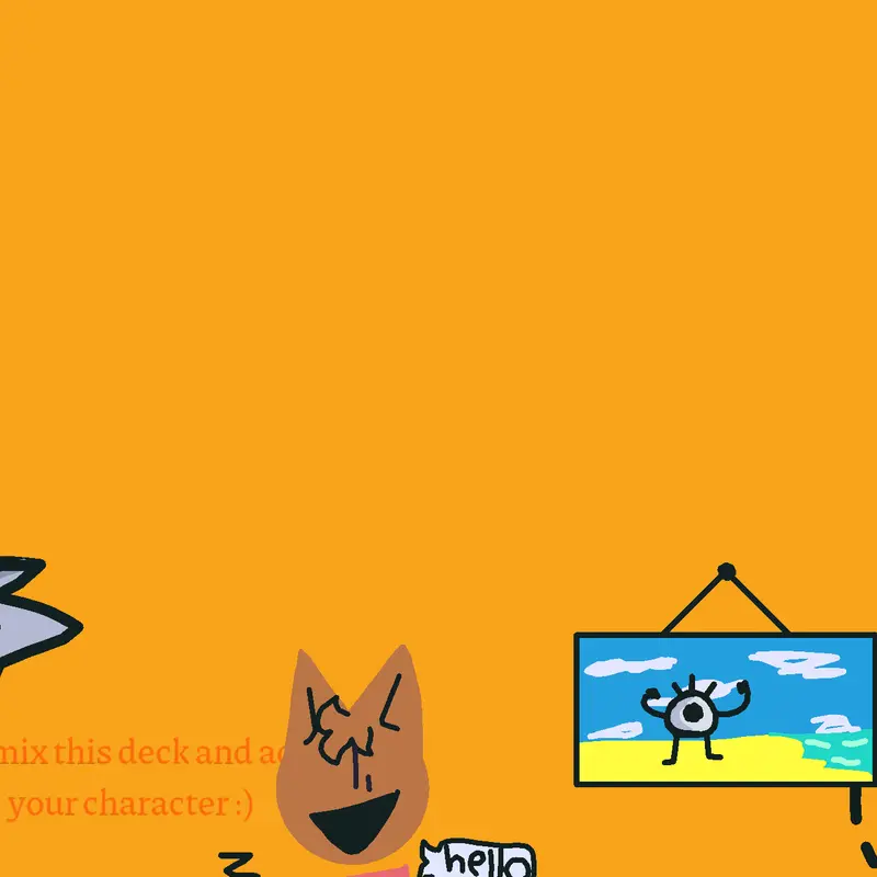 Game by @Stagames