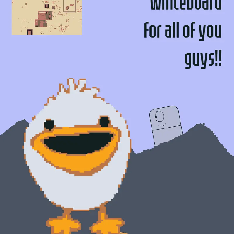 Game by @cookie-effect