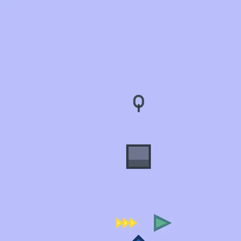 Game by @Lorenzo5364