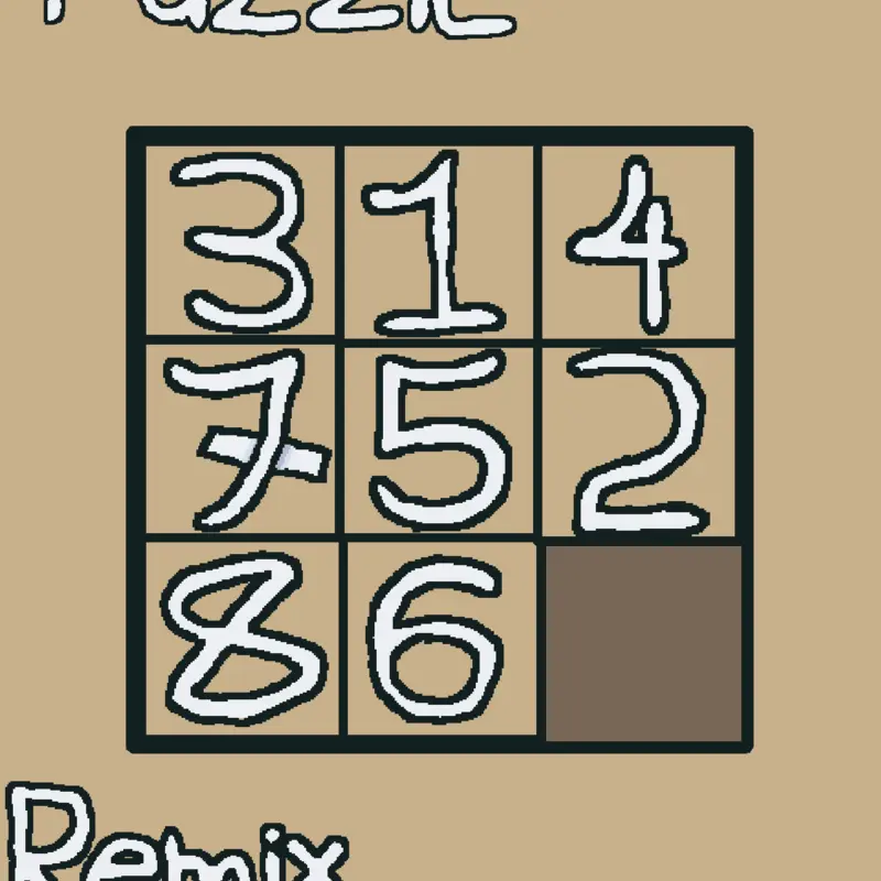 Game by @stcatsrawberry2