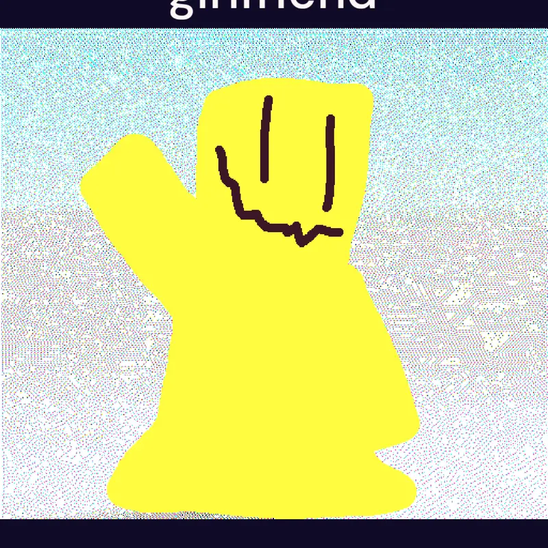 Game by @jb-cool