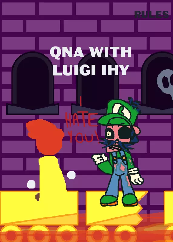 Game by @ik0ma_and_greani