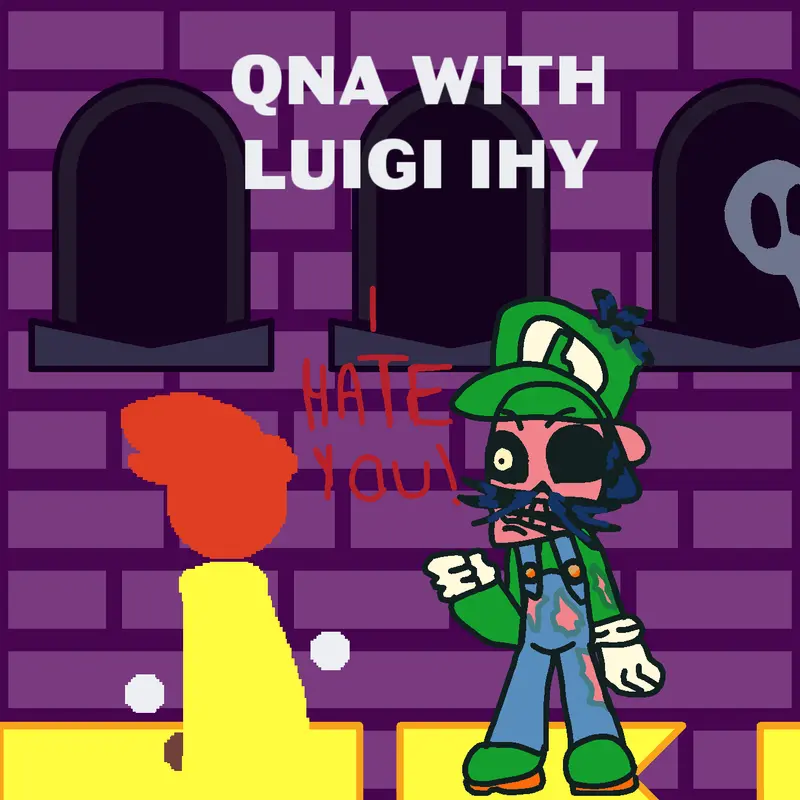 Game by @ik0ma_and_greani