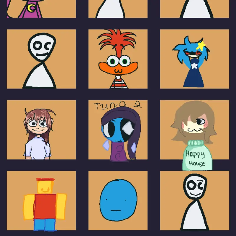 Game by @shirley2XD