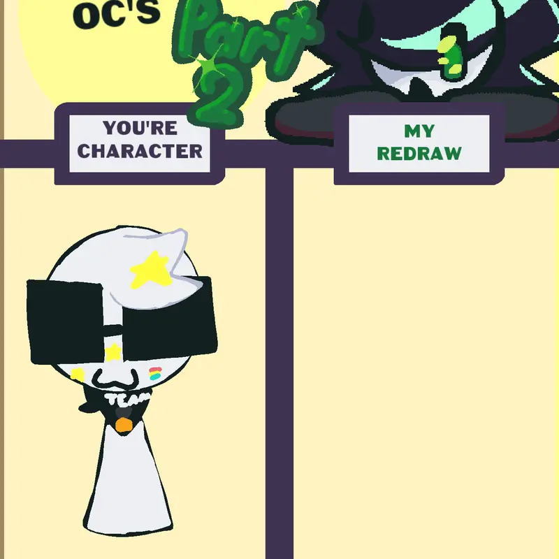 Game by @cheezzzz_alt1