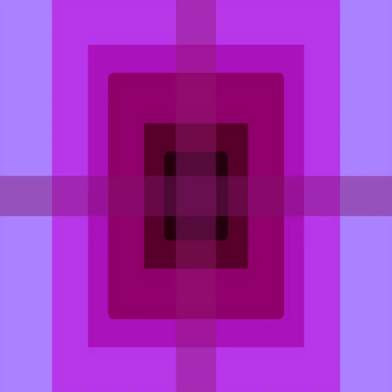 Game by @jubeath