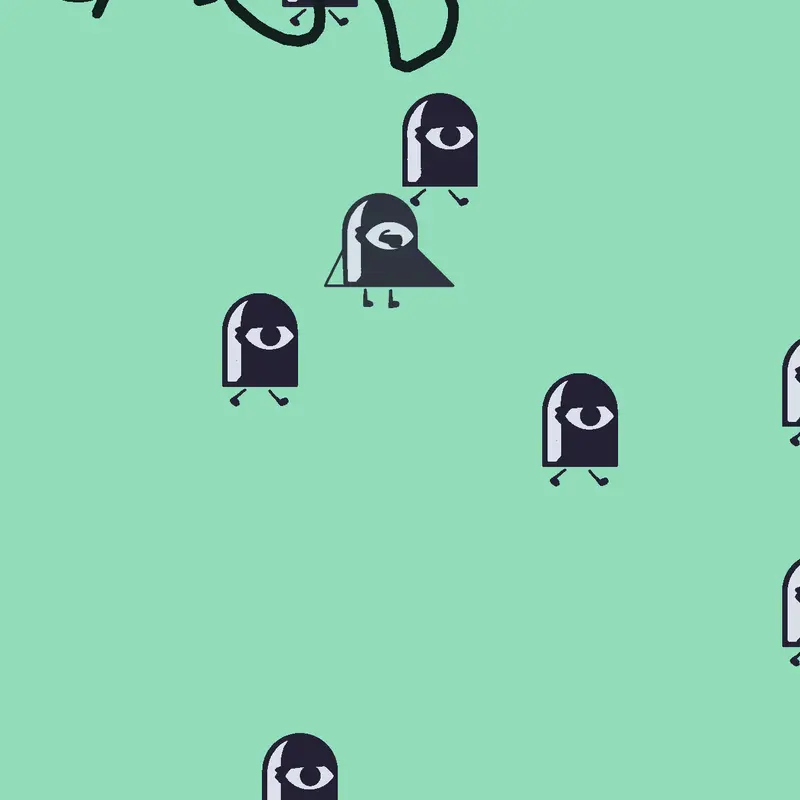 Game by @blagi