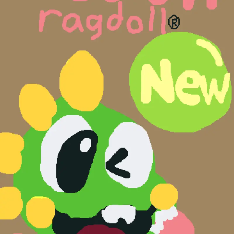Game by @BubbleBobble