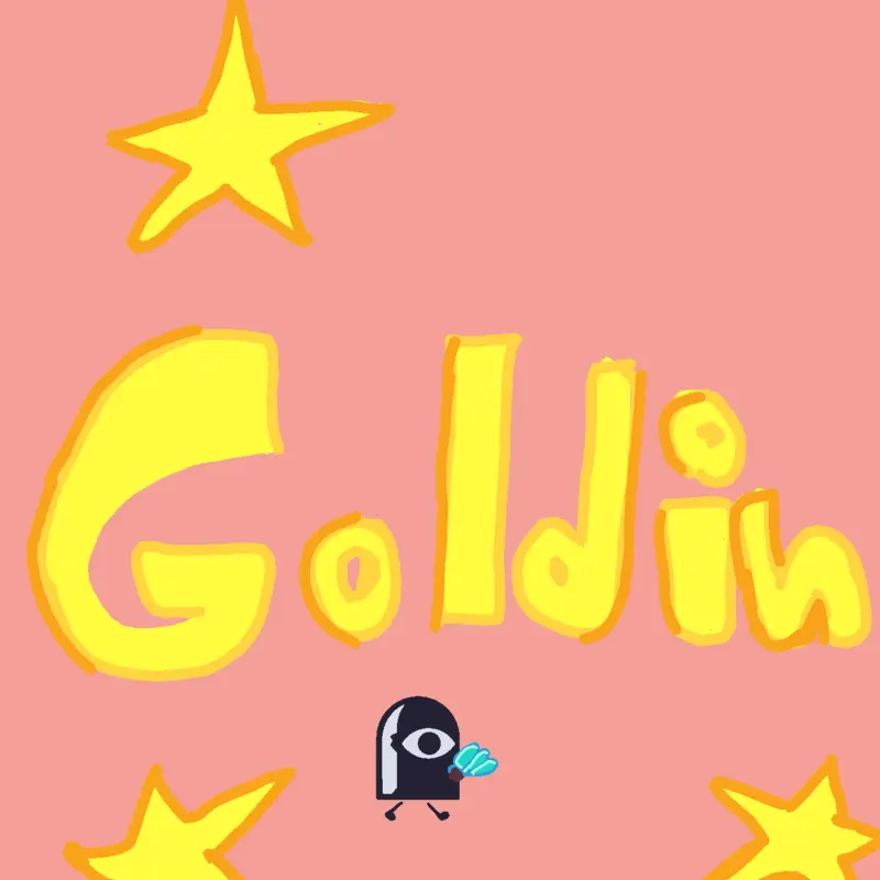Game by @chrrleeder