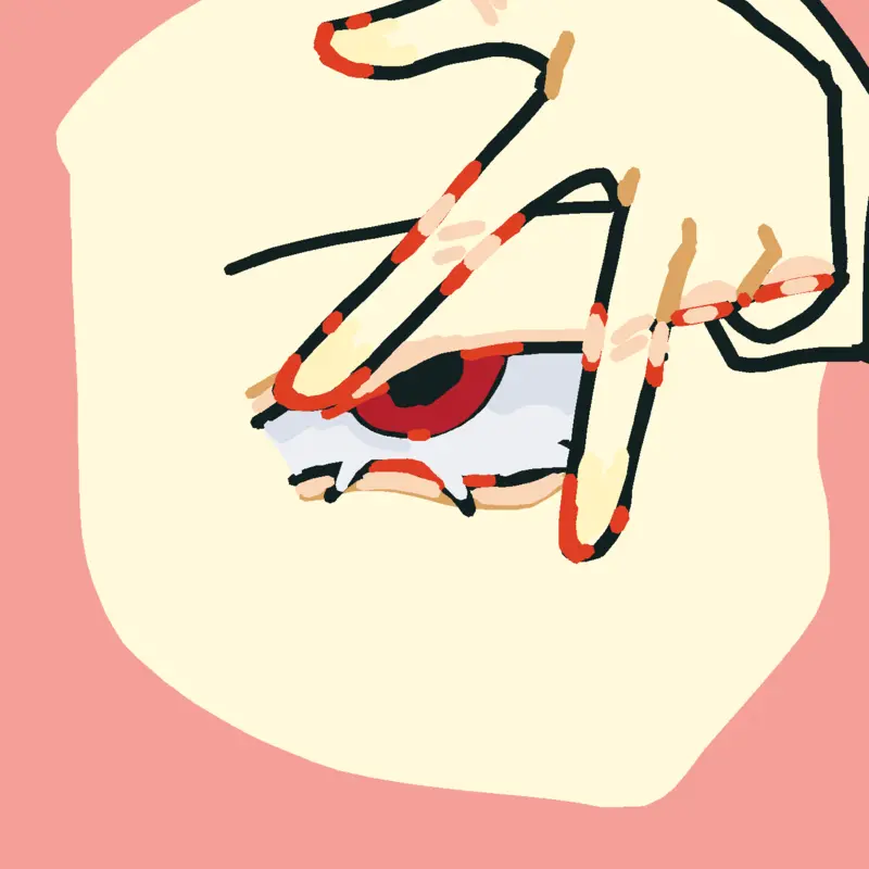 Game by @Demitria-EclipSun