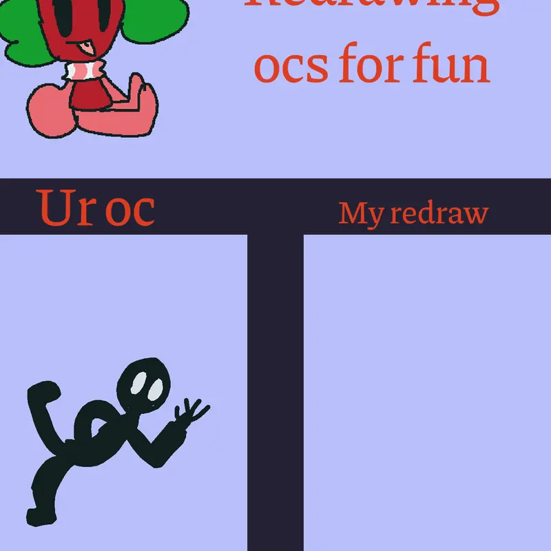 Game by @dogday_help