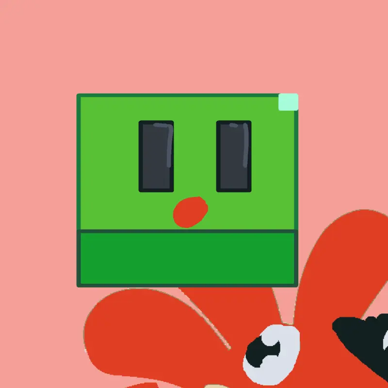 Game by @GOOSIMGA169