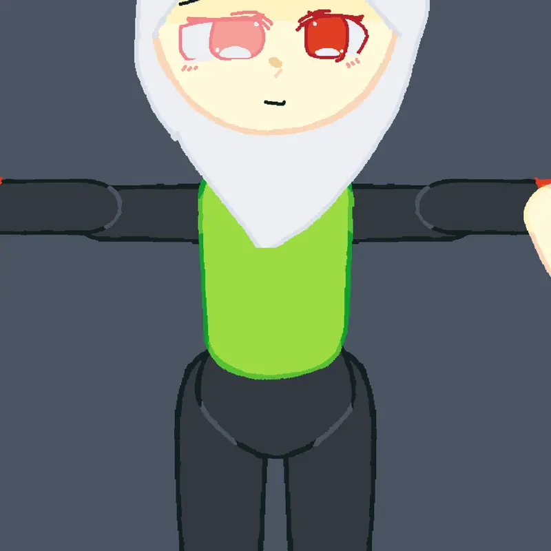 Game by @-_M1KU_-