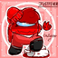 Among_Us_JustFever avatar