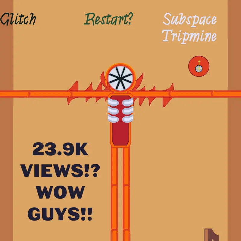 Game by @tv-man_titan
