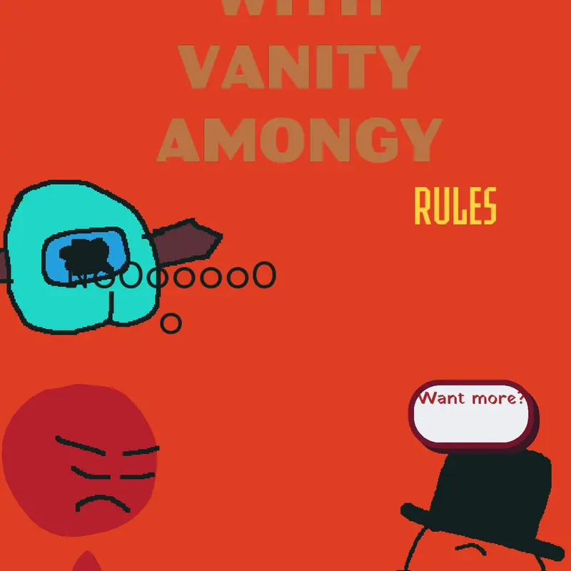 Game by @Gembority