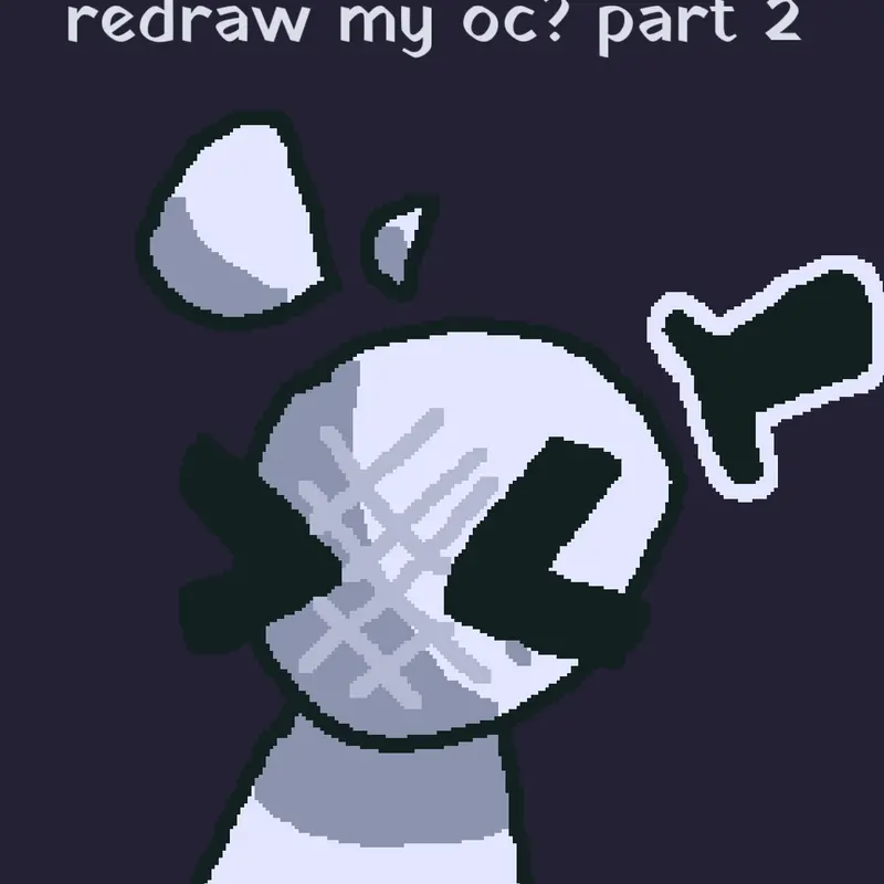 Game by @potato_slay