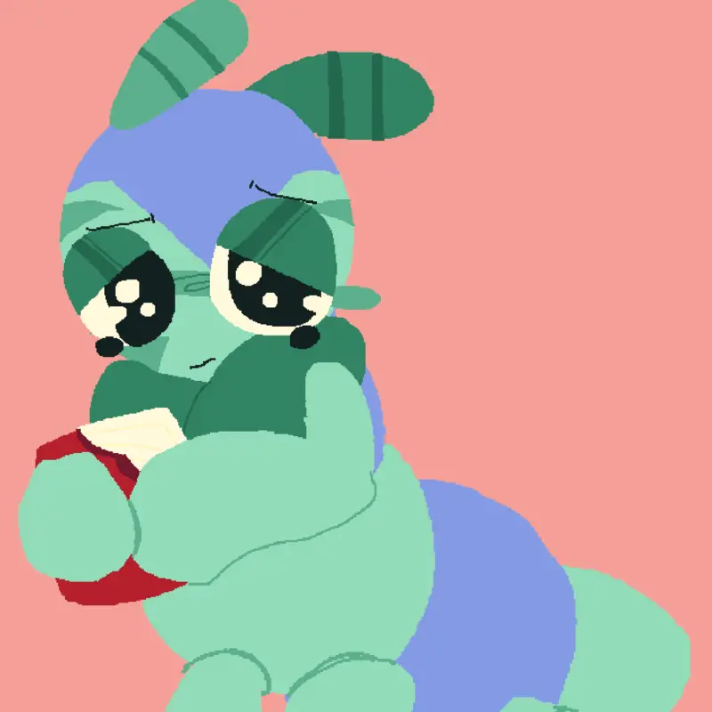 Game by @_N00DL3ZZ