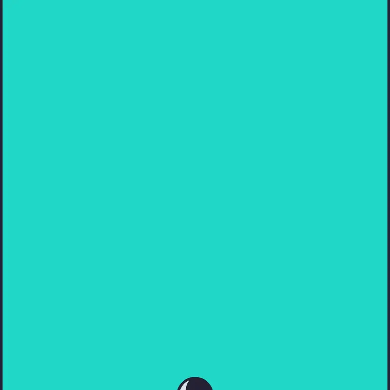 Game by @Cynide_theSecond