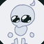 second avatar
