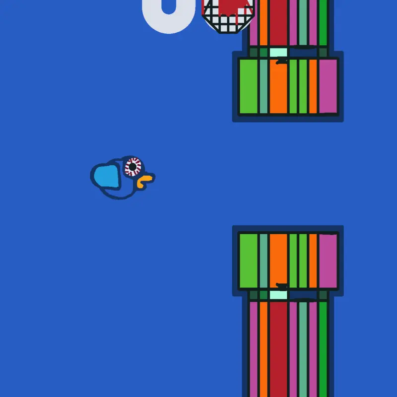 Game by @serpiente12321