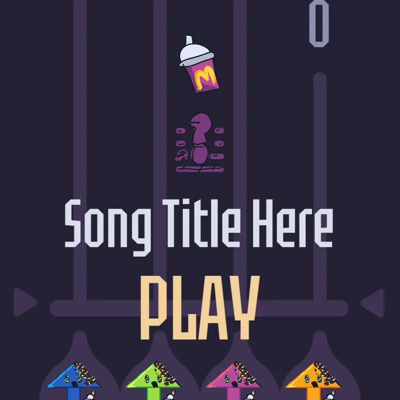 Game by @blennx_castle_ofc