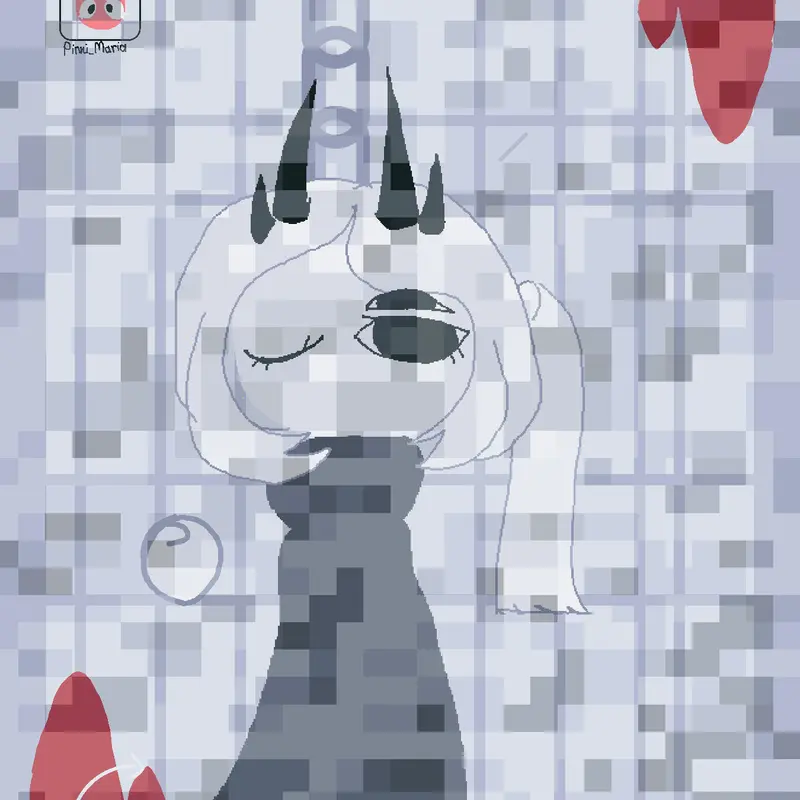 Game by @Natsuki_