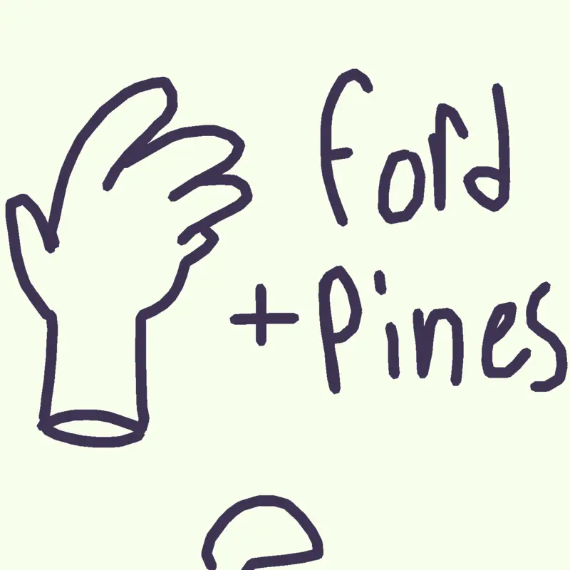 Game by @Lazy_drawer