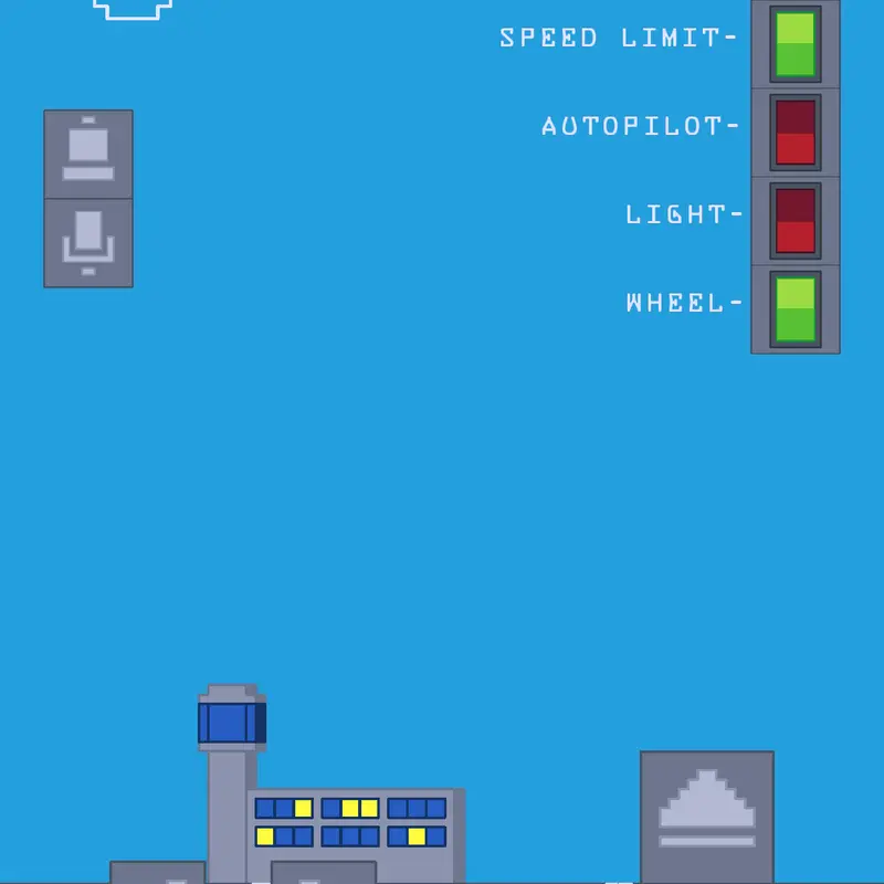 Game by @user4567189