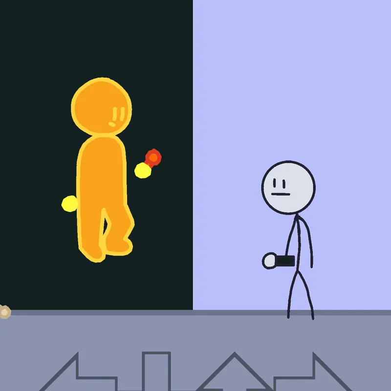 Game by @fnf_expandi