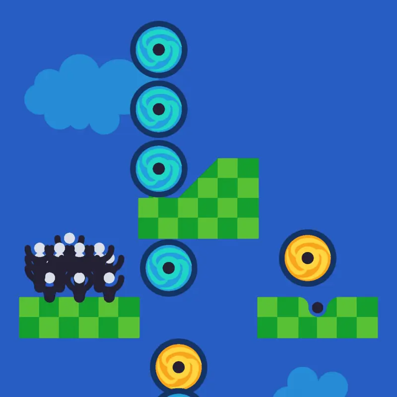 Game by @ninja228