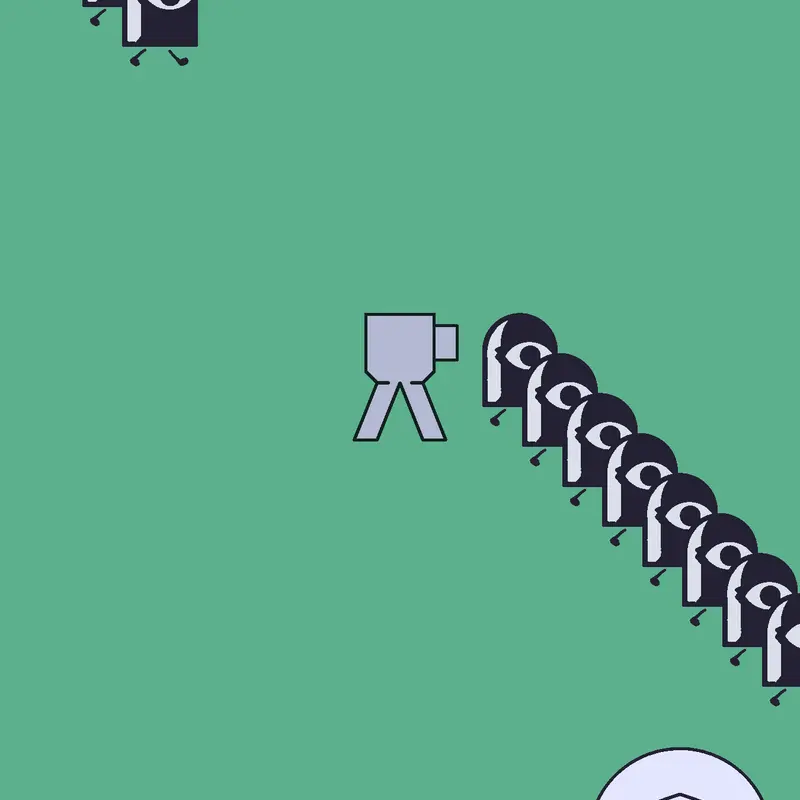 Game by @melonproman