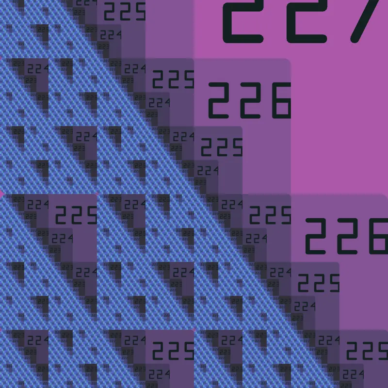 Game by @Bytesauceportalchains